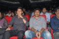 Businessman Audio Release Stills