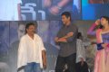 Businessman Audio Release Stills