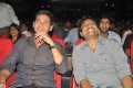 Businessman Audio Release Stills