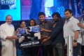 Businessman Audio Release Stills