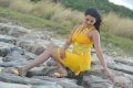 Businessman Kajal Hot Stills