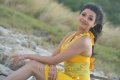 Businessman Kajal Hot Stills