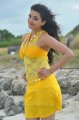 Kajal Hot in Goa Beach for Businessman