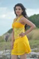 Businessman Kajal Hot Stills