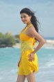 Businessman Kajal Hot Stills