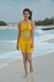 Businessman Kajal Hot Stills