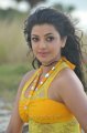 Businessman Kajal Hot Stills