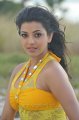 Businessman Kajal Hot Stills