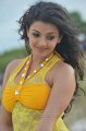 Businessman Kajal Hot Stills