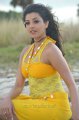 Businessman Kajal Hot Stills