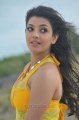 Businessman Kajal Hot Stills