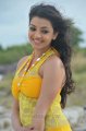 Businessman Kajal Hot Stills