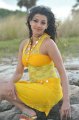 Businessman Kajal Hot Stills