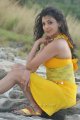 Kajal Hot Images in Businessman