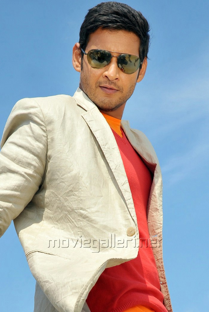 Prince Mahesh Babu New Stills in Businessman | Moviegalleri.net