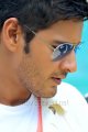 Businessman Mahesh Babu Images