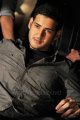 Businessman Mahesh Babu Photos Gallery