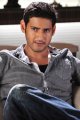 Prince Mahesh Babu Stills in Businessman