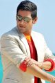 Prince Mahesh Babu Stills in Businessman