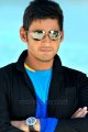 Mahesh Babu Latest Stills in Businessman