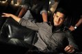 Mahesh Babu @ Businessman Movie Stills