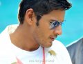 Mahesh Babu @ Businessman Movie Stills