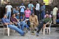 Businessman Movie Working Stills