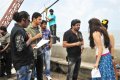 Businessman Movie Working Stills