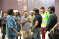 Businessman Movie Working Stills