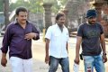 Businessman Movie Working Stills