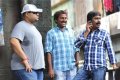 Businessman Movie Working Stills