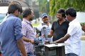 Businessman Movie Working Stills