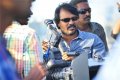 Businessman Movie Working Stills