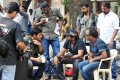 Businessman Movie Working Stills