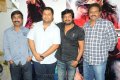 Businessman Pressmeet Pictures