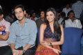 Mahesh Babu, Kajal Agarwal @ Businessman Success Meet Pictures