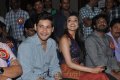 Business Man Success Meet Pictures