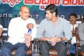 Business Man Success Meet Pictures