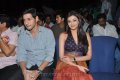 Mahesh Babu, Kajal Agarwal @ Businessman Success Meet Pictures