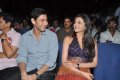 Mahesh Babu, Kajal Agarwal @ Businessman Success Meet Pictures