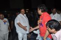 Business Man Success Meet Pictures