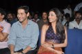 Mahesh Babu, Kajal Agarwal @ Businessman Success Meet Pictures