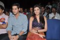 Mahesh Babu, Kajal Agarwal @ Businessman Success Meet Pictures