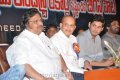 Business Man Success Meet Pictures