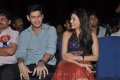 Mahesh Babu, Kajal Agarwal @ Businessman Success Meet Pictures