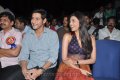 Mahesh Babu, Kajal Agarwal @ Businessman Success Meet Pictures