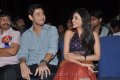 Mahesh Babu, Kajal Agarwal @ Businessman Success Meet Pictures