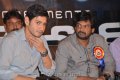 Business Man Success Meet Pictures