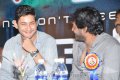 Business Man Success Meet Pictures