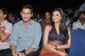 Mahesh Babu, Kajal Agarwal @ Businessman Success Meet Pictures